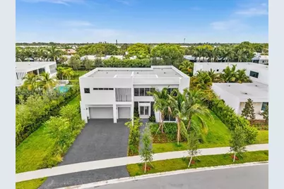 16644 Botaniko Dr N #16644, Weston, FL 33326 - Photo 44
