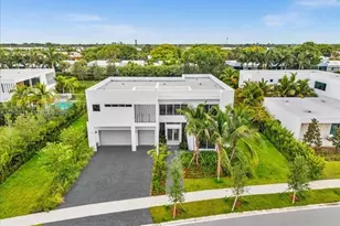16644 Botaniko Dr N, Weston, FL 33326 - Photo 44