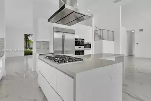 16644 Botaniko Dr N, Weston, FL 33326 - Photo 24