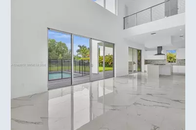16644 Botaniko Dr N #16644, Weston, FL 33326 - Photo 16