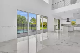16644 Botaniko Dr N, Weston, FL 33326 - Photo 16