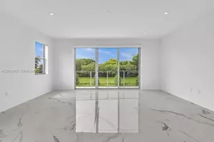 16644 Botaniko Dr N, Weston, FL 33326 - Photo 40
