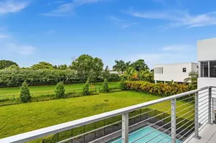 16644 Botaniko Dr N, Weston, FL 33326 - Photo 42