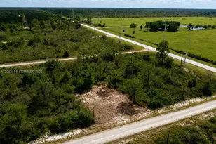 3554 Mariana Ave, Lake Placid, FL 33852 - Photo 1