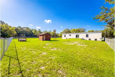 227 Hunting Club Ave, Clewiston, FL 33440 - Photo 34