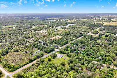227 Hunting Club Ave, Clewiston, FL 33440 - Photo 32