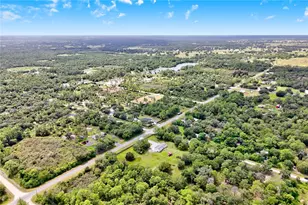 227 Hunting Clb Ave, Clewiston, FL 33440 - Photo 32