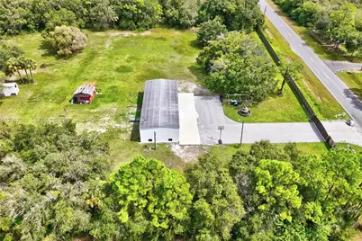 227 Hunting Club Ave, Clewiston, FL 33440 - Photo 30