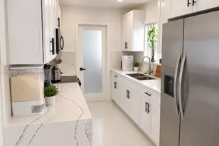 1749 SW 8th St, Homestead, FL 33030 - Photo 10