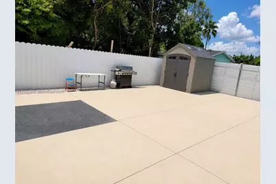 1749 SW 8th St, Homestead, FL 33030 - Photo 20