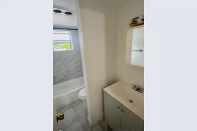 1100 NE 1st Ct #308, Hallandale Beach, FL 33009 - Photo 2