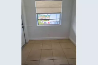 1100 NE 1st Ct #308, Hallandale Beach, FL 33009 - Photo 12