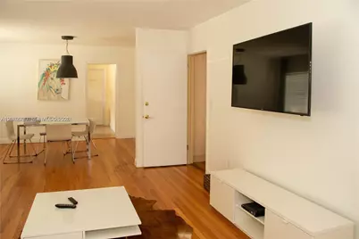 233 Madeira Ave #2, Coral Gables, FL 33134 - Photo 10
