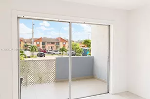 6095 W 18th Ave, Hialeah, FL 33012 - Photo 4