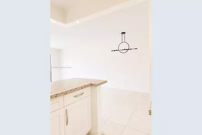 6095 W 18th Ave #S216, Hialeah, FL 33012 - Photo 6
