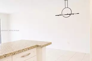 6095 W 18th Ave, Hialeah, FL 33012 - Photo 6