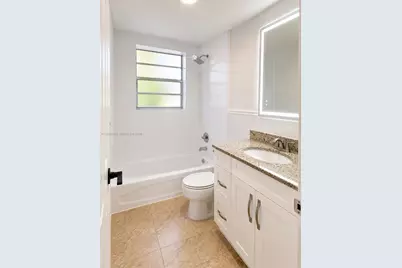 6095 W 18th Ave #S216, Hialeah, FL 33012 - Photo 14