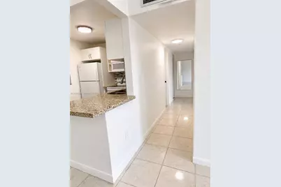 6095 W 18th Ave #S216, Hialeah, FL 33012 - Photo 8