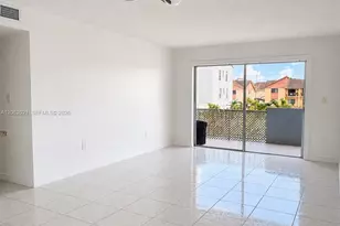 6095 W 18th Ave, Hialeah, FL 33012 - Photo 2