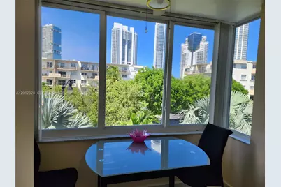250 180th Dr #301, Sunny Isles Beach, FL 33160 - Photo 1
