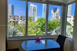 250 180th Dr, Sunny Isles Beach, FL 33160 - Photo 1