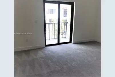 4286 NW 83rd Ave #0, Doral, FL 33166 - Photo 8