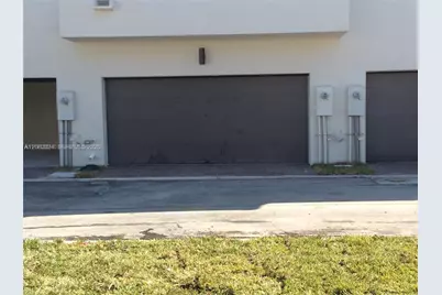 4286 NW 83rd Ave #0, Doral, FL 33166 - Photo 14