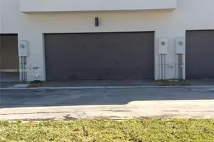 4286 NW 83rd Ave, Doral, FL 33166 - Photo 14