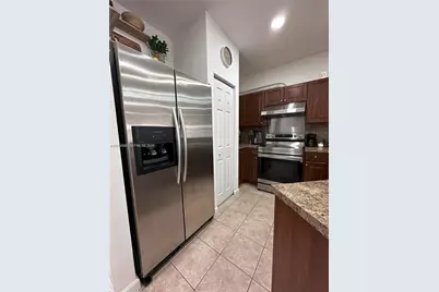 541 Princess Dr, Margate, FL 33068 - Photo 14