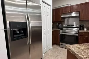541 Princess Dr, Margate, FL 33068 - Photo 14