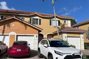 541 Princess Dr, Margate, FL 33068 - Photo 4