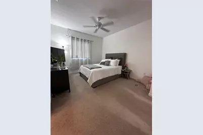 541 Princess Dr, Margate, FL 33068 - Photo 18