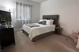 541 Princess Dr, Margate, FL 33068 - Photo 18