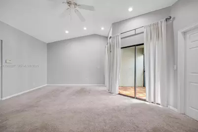 1453 S Liberty Ave #1453H, Homestead, FL 33034 - Photo 6