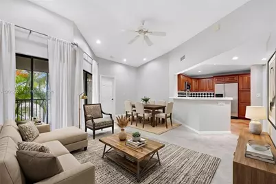 1453 S Liberty Ave #1453H, Homestead, FL 33034 - Photo 2