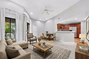 1453 S Liberty Ave, Homestead, FL 33034 - Photo 2