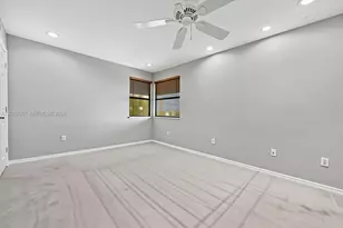 1453 S Liberty Ave, Homestead, FL 33034 - Photo 8