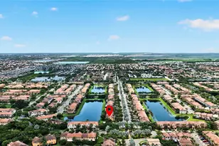 11413 SW 238th St, Homestead, FL 33032 - Photo 68