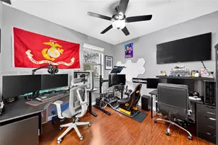 11413 SW 238th St, Homestead, FL 33032 - Photo 40