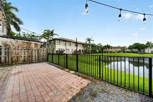 11413 SW 238th St, Homestead, FL 33032 - Photo 28