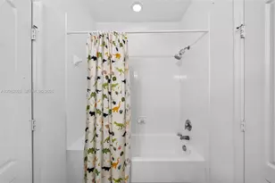 11413 SW 238th St, Homestead, FL 33032 - Photo 44