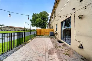 11413 SW 238th St, Homestead, FL 33032 - Photo 26