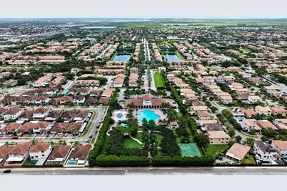 11413 SW 238th St, Homestead, FL 33032 - Photo 62