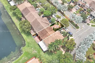 11413 SW 238th St, Homestead, FL 33032 - Photo 54