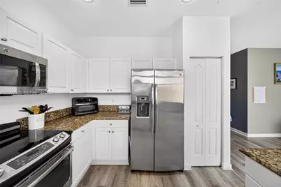 11413 SW 238th St, Homestead, FL 33032 - Photo 24