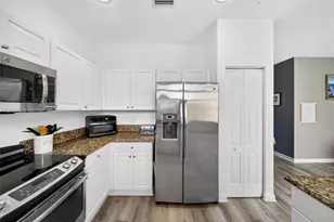 11413 SW 238th St, Homestead, FL 33032 - Photo 24