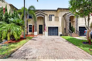 11413 SW 238th St, Homestead, FL 33032 - Photo 1
