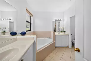 11413 SW 238th St, Homestead, FL 33032 - Photo 38