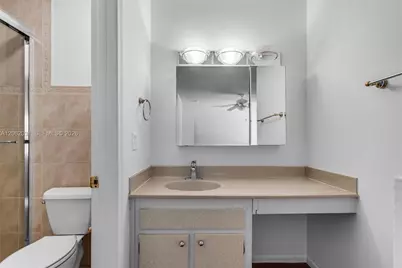 11411 SW 109th Rd #50Y, Miami, FL 33176 - Photo 18