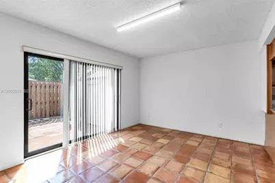 11411 SW 109th Rd #50Y, Miami, FL 33176 - Photo 14